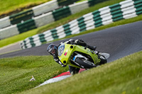 cadwell-no-limits-trackday;cadwell-park;cadwell-park-photographs;cadwell-trackday-photographs;enduro-digital-images;event-digital-images;eventdigitalimages;no-limits-trackdays;peter-wileman-photography;racing-digital-images;trackday-digital-images;trackday-photos